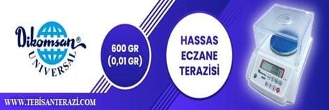 https://www.tebisanterazi.com/urun/ht-sa-600-gr-0-01-gr-hassas-terazi