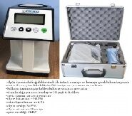 FINDIK NEM ÖLÇER CİHAZI