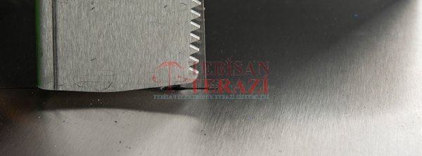 KİNG ET KEMİK KESME TESTERESİ 220 V