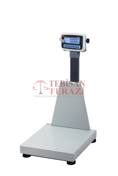 EKO 300 KG X 50 GR 50 X 60 TARTIM BASKÜLÜ