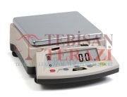 EXD 6200 GR X 0,1 GR HASSAS TERAZİ