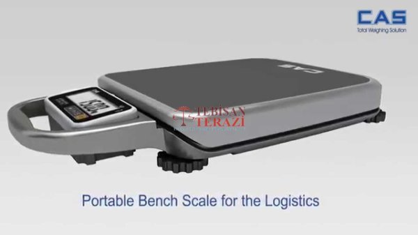 PB 150 KG X 50 GR 35 X 61 TARTIM BASKÜLÜ