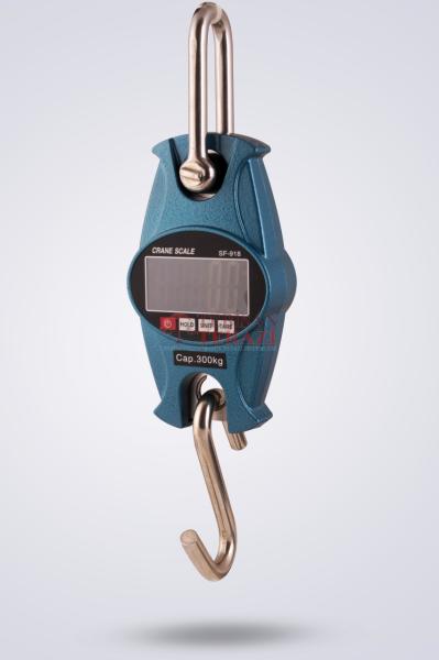 TEM SF 300 KG X 50 GR ÇENGEL BASKÜL