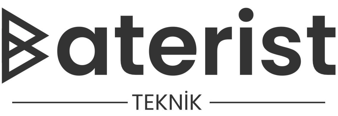 BATERİST
