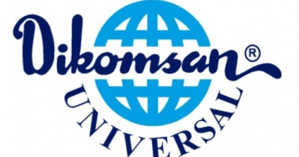 DİKOMSAN