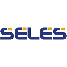 SELES