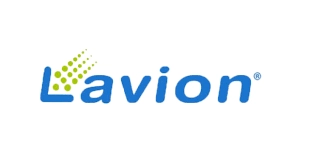 LAVİON