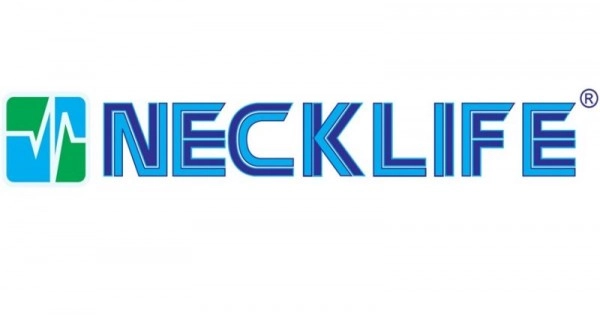 NECKLİFE