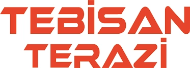 TEBİSAN TERAZİ