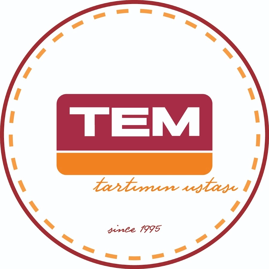 TEM