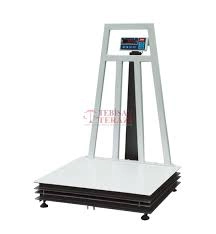 AĞIR HİZMET TİPİ BASKÜL