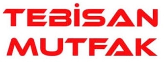 ENDÜSTRİYEL MUTFAK