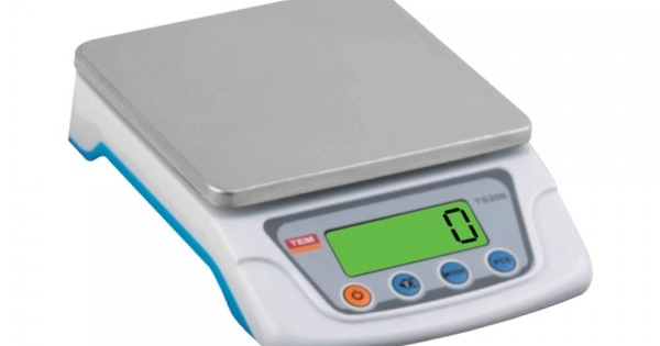 EKONOMİK TERAZİLER